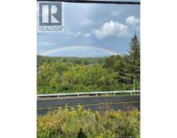 4171 130 Route, Aroostook Junction, NB E7H1B2 Photo 35