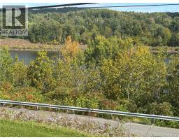 4171 130 Route, Aroostook Junction, NB E7H1B2 Photo 36