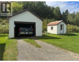 4171 130 Route, Aroostook Junction, NB E7H1B2 Photo 39