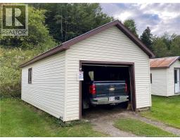 4171 130 Route, Aroostook Junction, NB E7H1B2 Photo 40