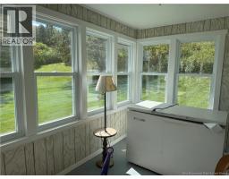 Bedroom - 4171 130 Route, Aroostook Junction, NB E7H1B2 Photo 6
