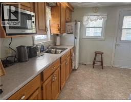 Bedroom - 4171 130 Route, Aroostook Junction, NB E7H1B2 Photo 7