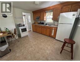Bedroom - 4171 130 Route, Aroostook Junction, NB E7H1B2 Photo 8