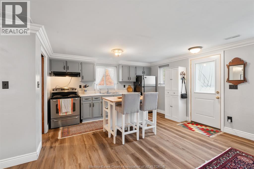 1555 ADANAC AVENUE - Image 10