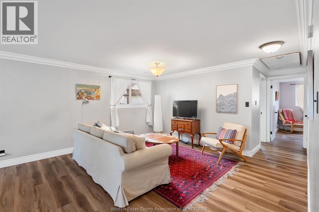 1555 ADANAC AVENUE - 14