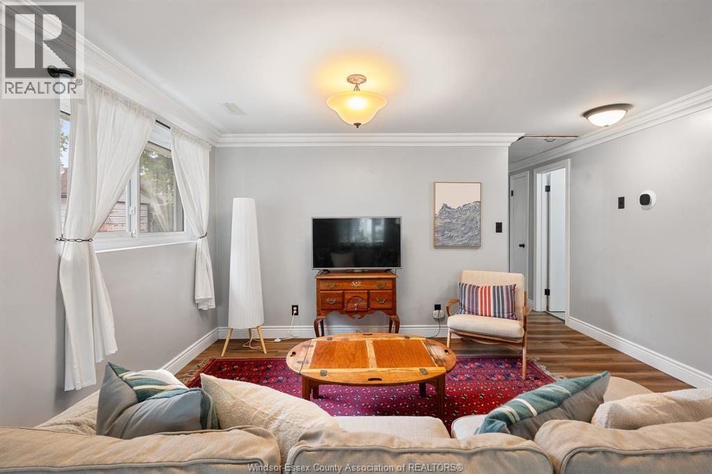 1555 ADANAC AVENUE - Image 15