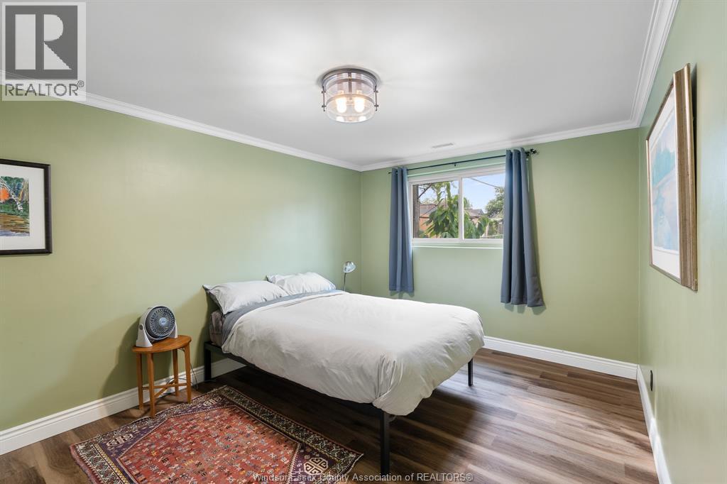 1555 ADANAC AVENUE - Image 18