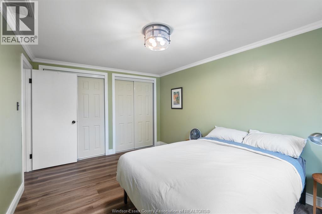 1555 ADANAC AVENUE - Image 20