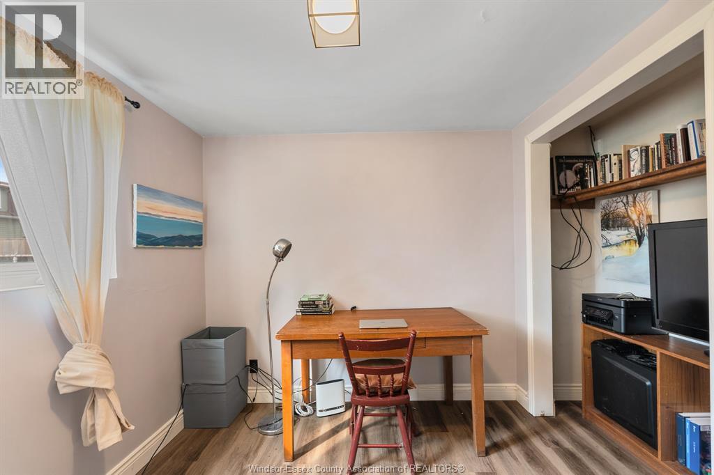 1555 ADANAC AVENUE - 22