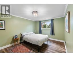 1555 Adanac Avenue, Windsor, ON N9B1N5 Photo 18