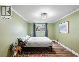 1555 Adanac Avenue, Windsor, ON N9B1N5 Photo 19