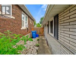 1555 Adanac Avenue, Windsor, ON N9B1N5 Photo 26