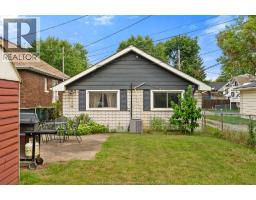 1555 Adanac Avenue, Windsor, ON N9B1N5 Photo 28