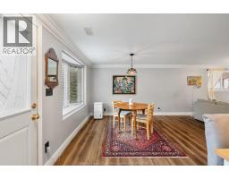 1555 Adanac Avenue, Windsor, ON N9B1N5 Photo 8
