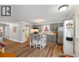1555 Adanac Avenue, Windsor, ON N9B1N5 Photo 9