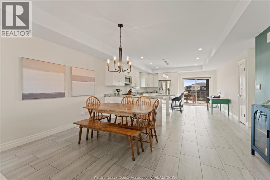 207 SUMMER STREET - 10