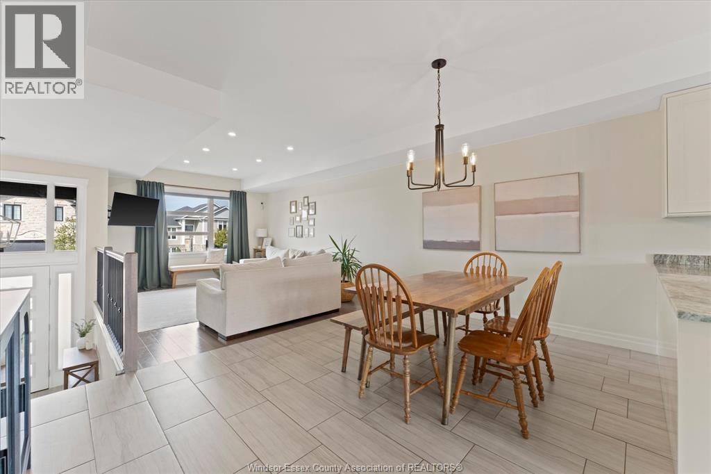 207 SUMMER STREET - 11