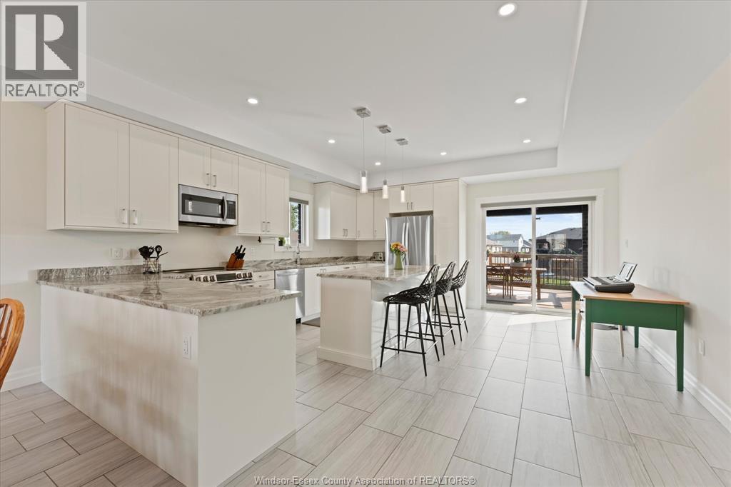 207 SUMMER STREET - 12