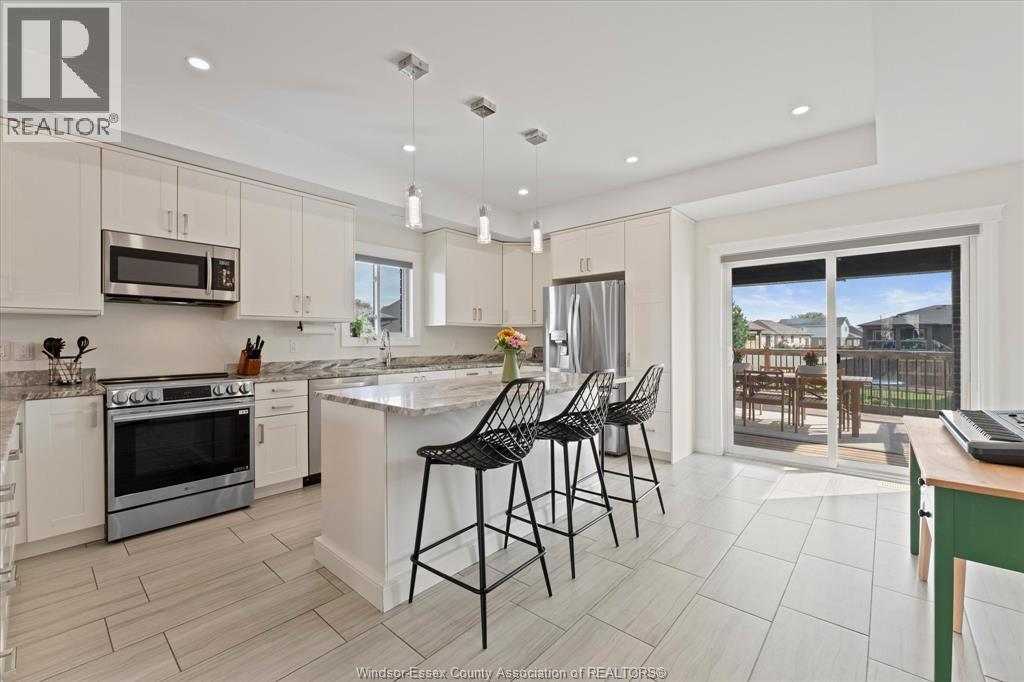 207 SUMMER STREET - 13