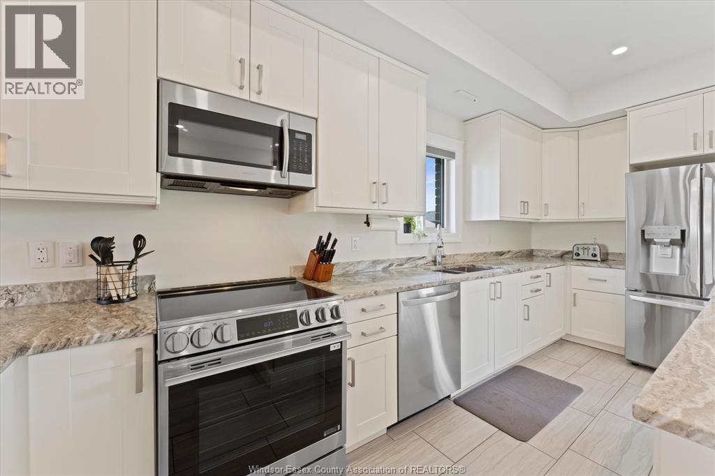 207 SUMMER STREET - 14