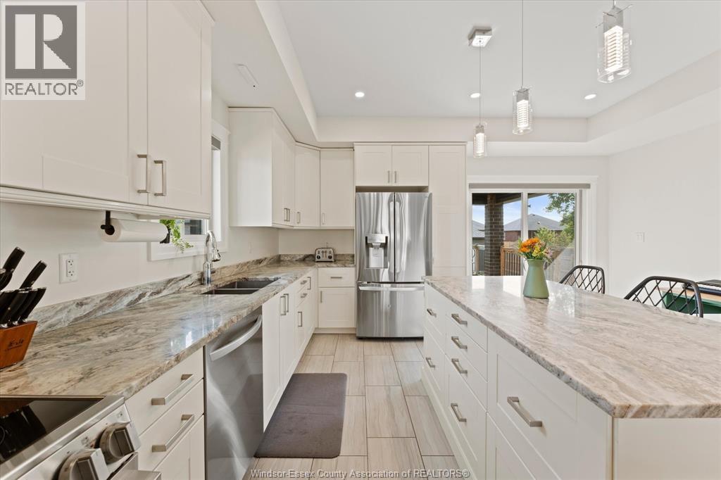 207 SUMMER STREET - 15