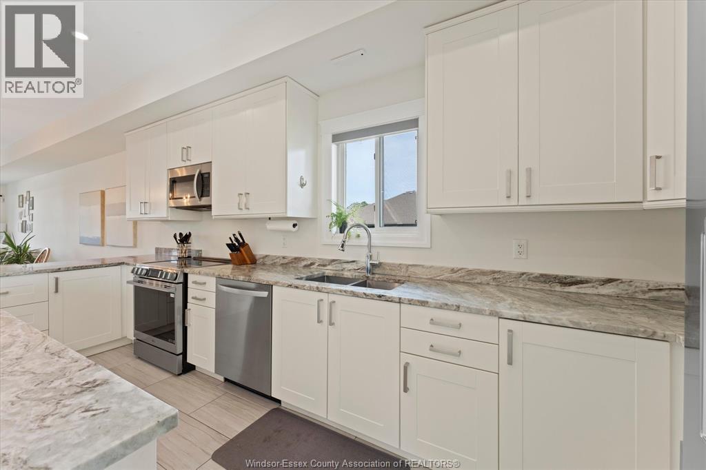 207 SUMMER STREET - 16