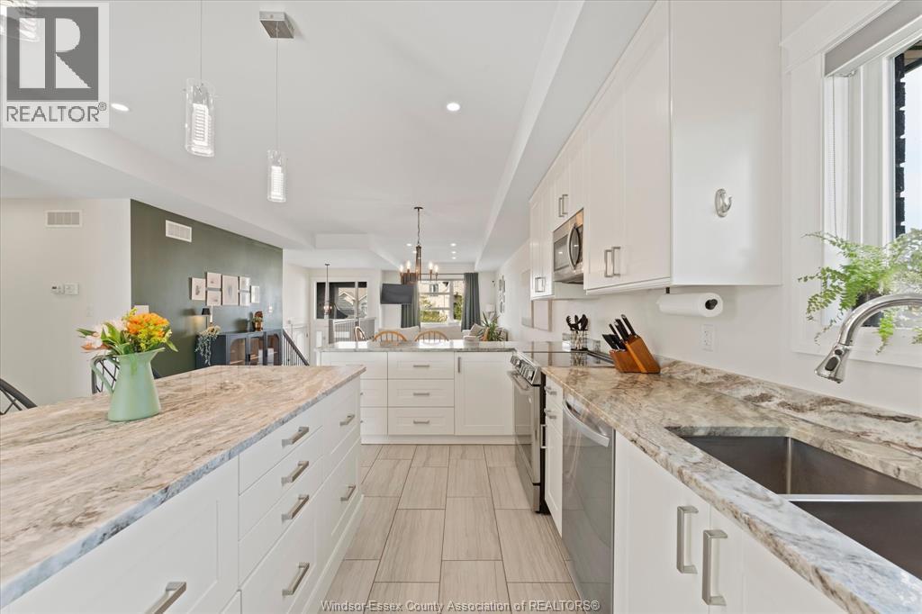 207 SUMMER STREET - 17
