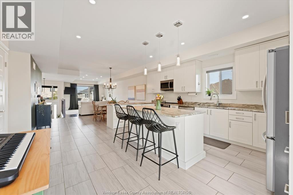 207 SUMMER STREET - 18