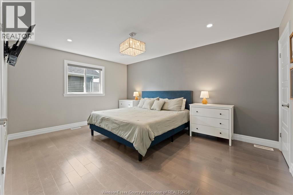207 SUMMER STREET - 19
