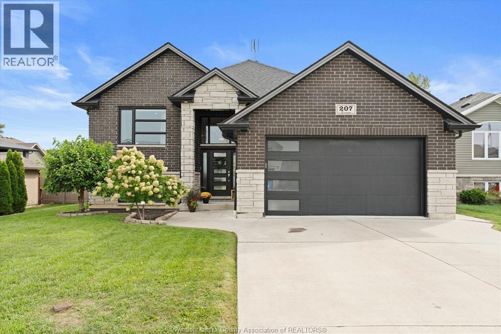 207 SUMMER STREET - 2