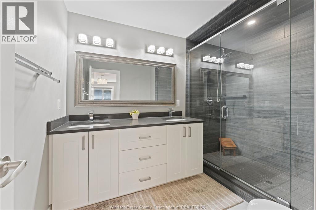 207 SUMMER STREET - 20