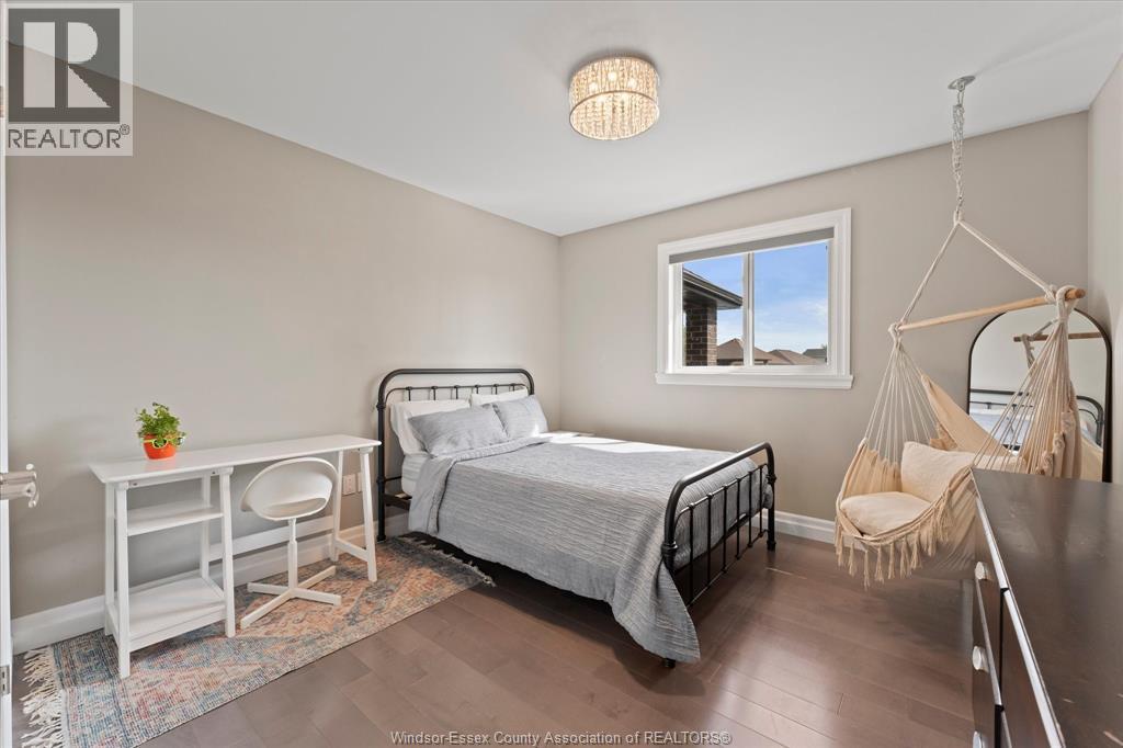 207 SUMMER STREET - 21