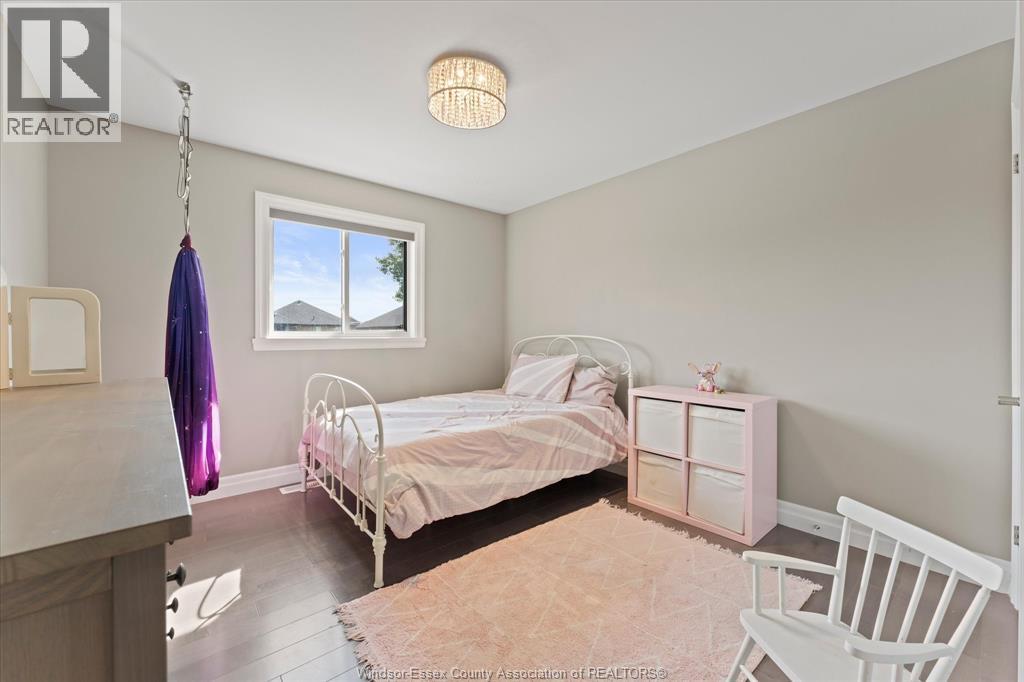 207 SUMMER STREET - 22