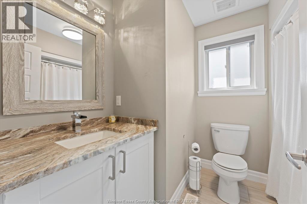207 SUMMER STREET - 23