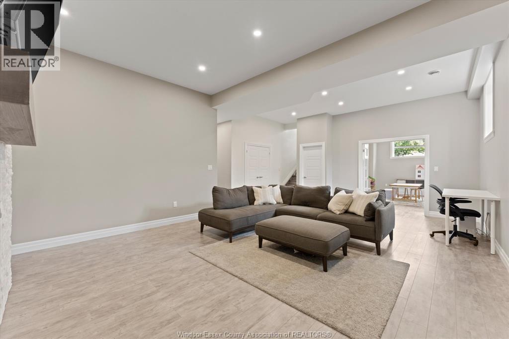 207 SUMMER STREET - 27