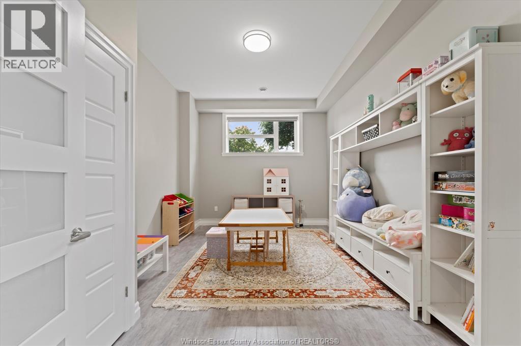 207 SUMMER STREET - 28
