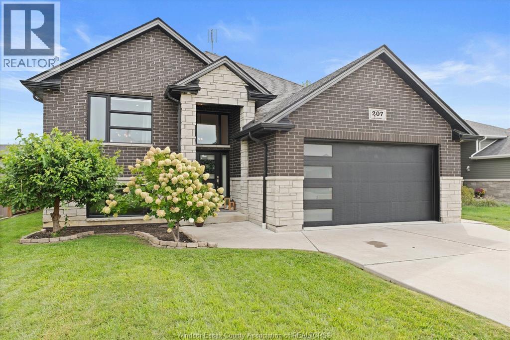 207 SUMMER STREET - 3