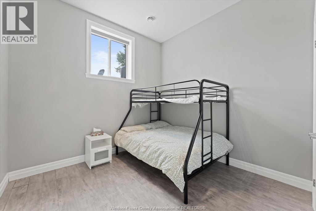 207 SUMMER STREET - 30