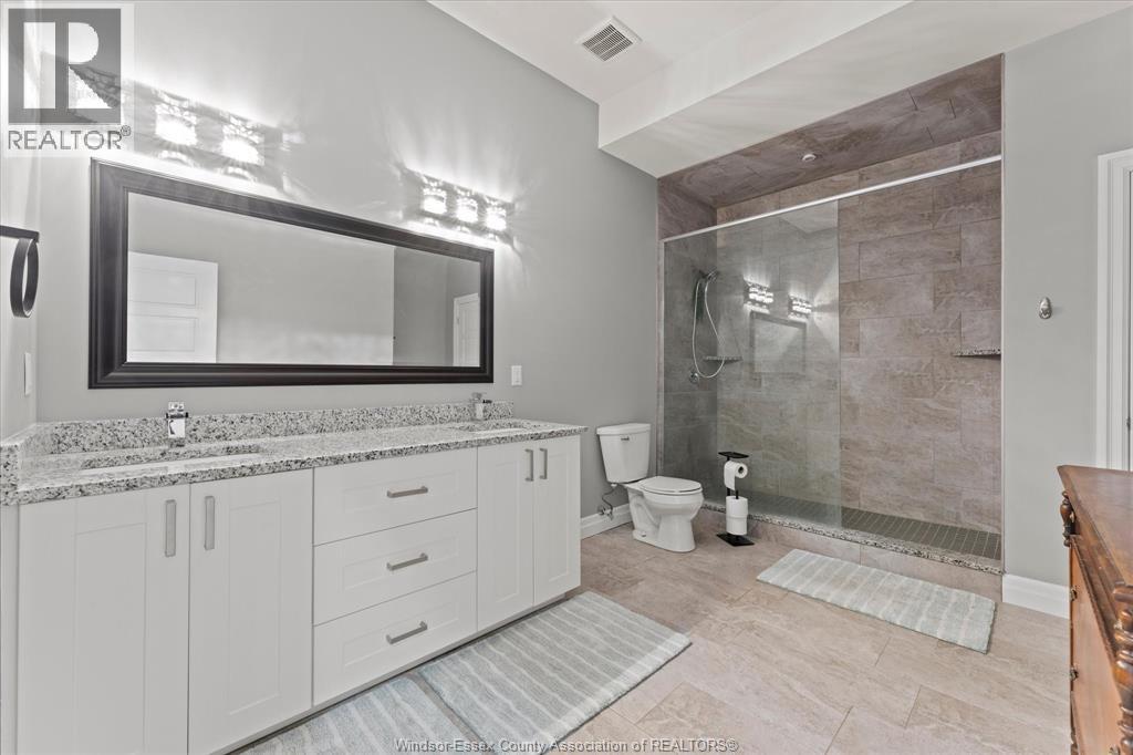 207 SUMMER STREET - 31