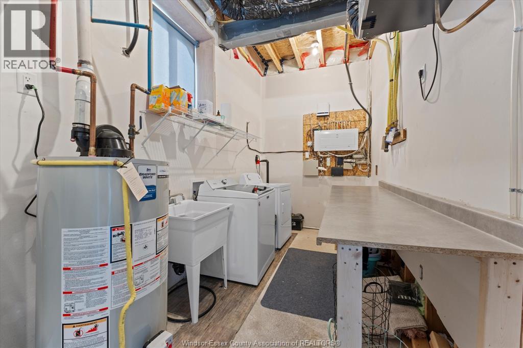 207 SUMMER STREET - 32