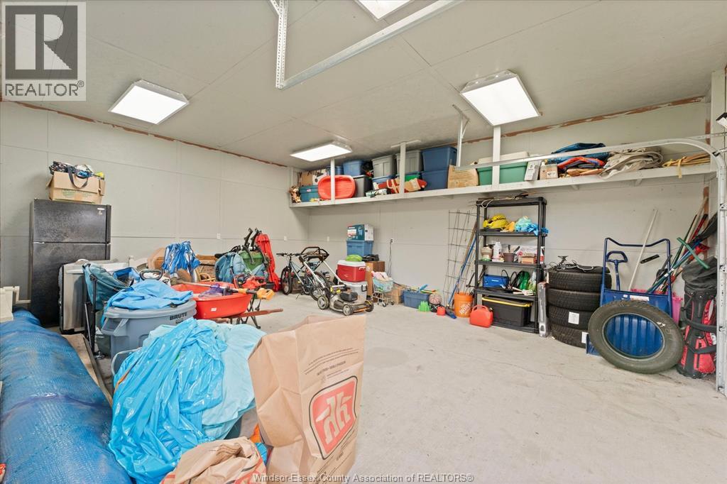 207 SUMMER STREET - 33