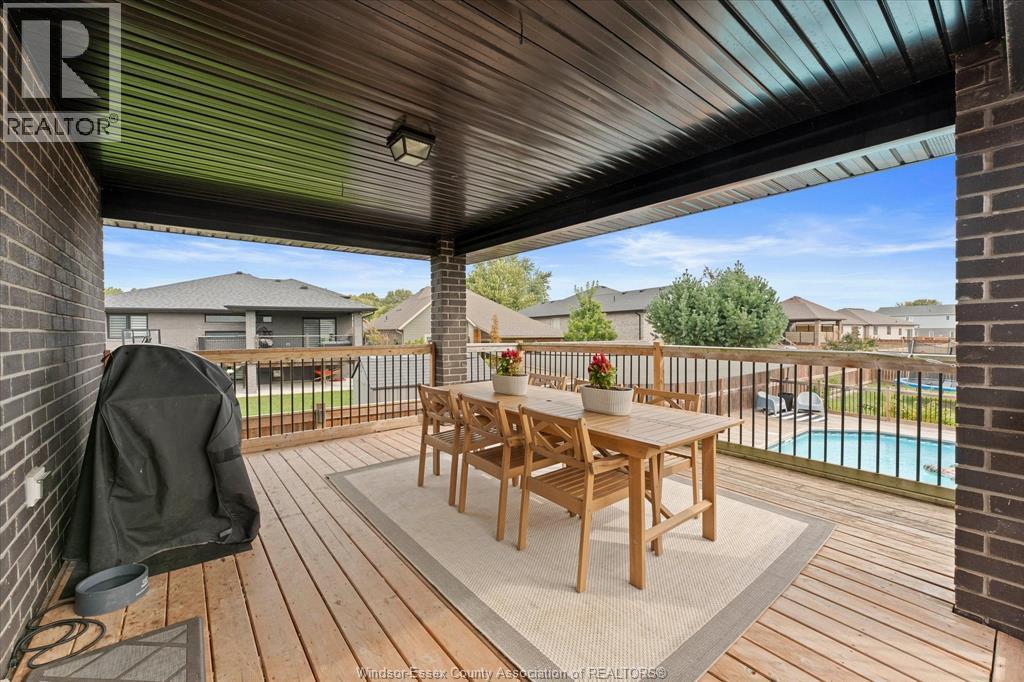 207 SUMMER STREET - 34