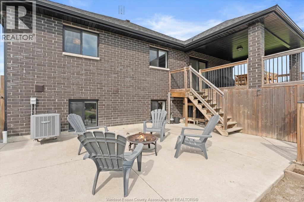 207 SUMMER STREET - 35