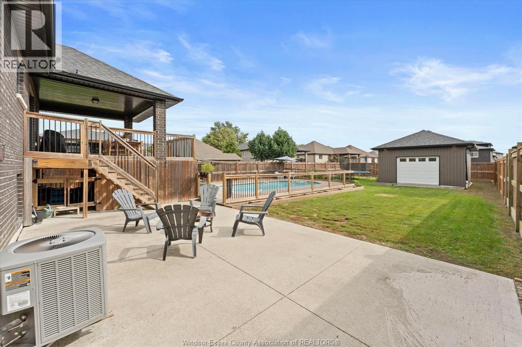 207 SUMMER STREET - 36