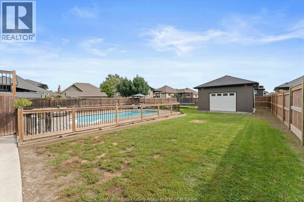 207 SUMMER STREET - 37