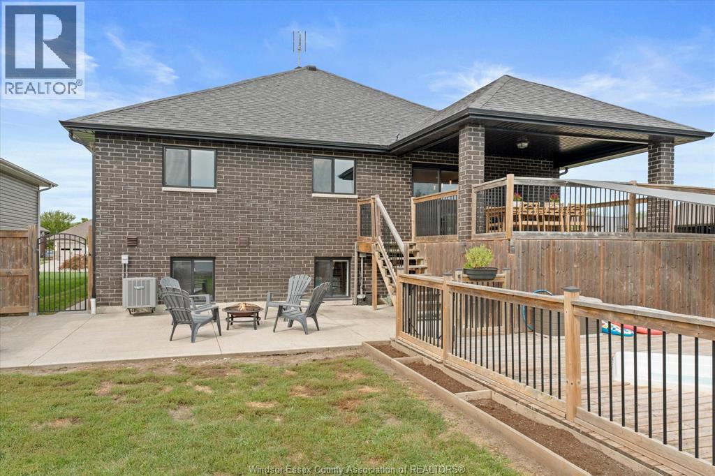 207 SUMMER STREET - 38