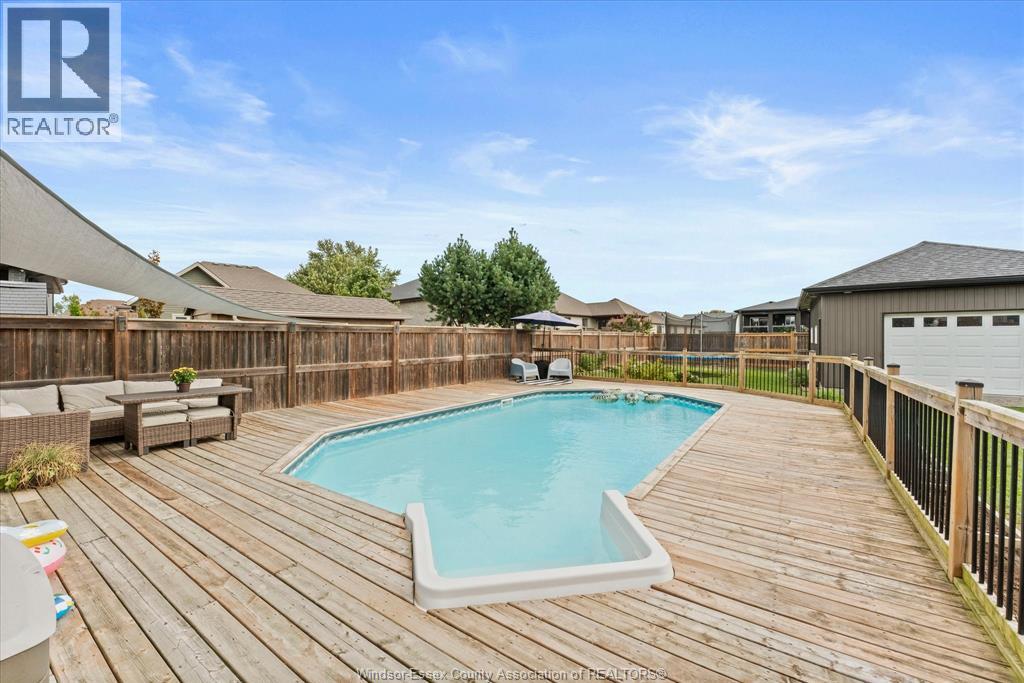 207 SUMMER STREET - 39