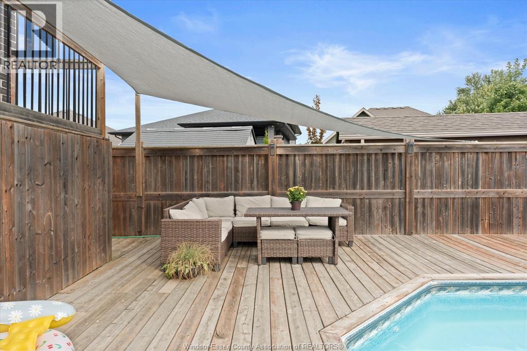 207 SUMMER STREET - 40