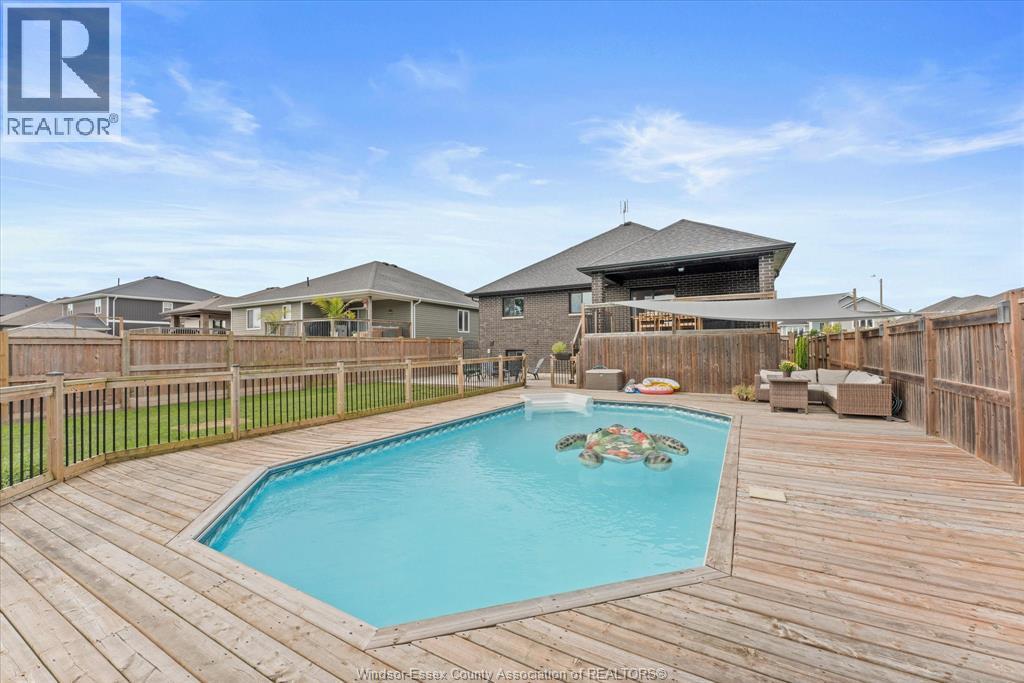 207 SUMMER STREET - 41
