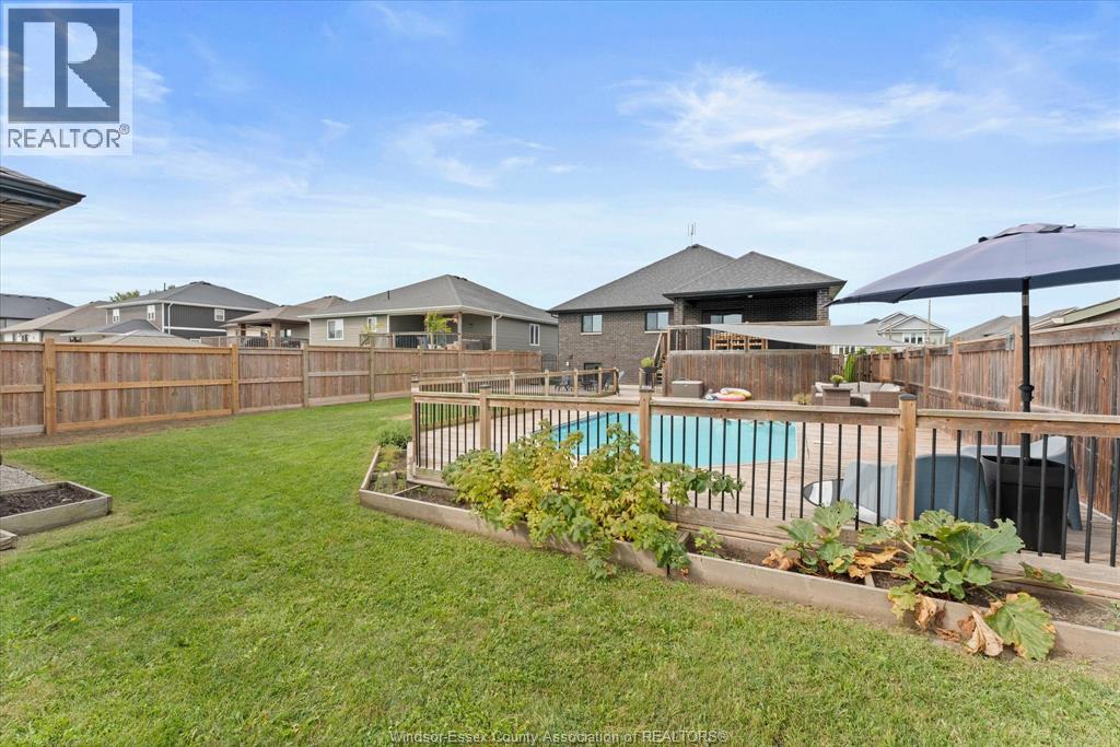 207 SUMMER STREET - 42